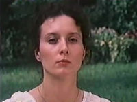 Ҹ  (1991) 
