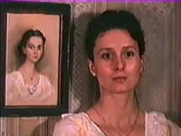 Ҹ  (1991) 
