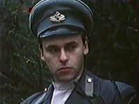 Ҹ  (1991)