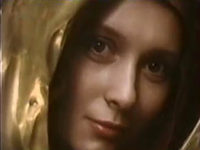 Ҹ  (1991)