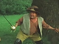    (1976) -  10