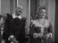   (1952)