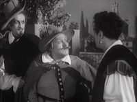   (1952)