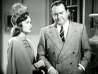    (1942) -  2