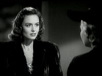    (1942) -  3