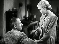    (1942) -  4