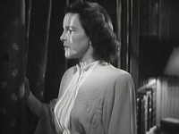    (1942) -  9