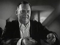    (1942) -  10