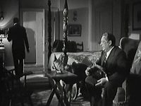    (1942) -  11