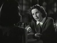   (1942) -  12
