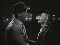    (1942) -  13