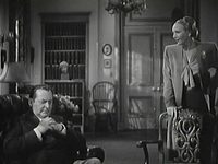    (1942) -  14