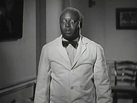    (1942) -  15