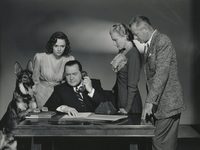    (1942) -  16