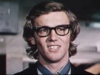    (1975) 
