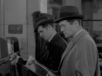  (1955) 
