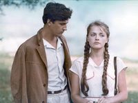 Через все годы (1984) 
фотографии
