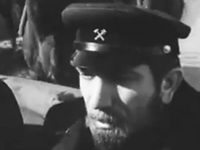   (1970)