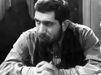  (1970) -  12