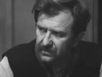   (1970) -  15