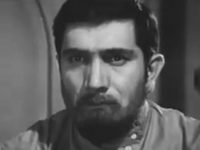   (1970) -  54