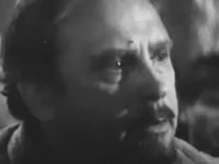   (1970) -  61