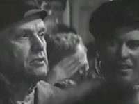   (1970) -  62