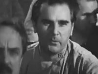   (1970) -  63
