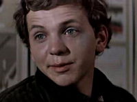     (1978)