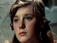     (1978)