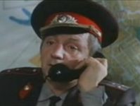     (1978)