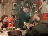   -    (1955) -  11