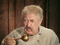   (1978)