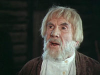   (1978)