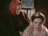   (1978)