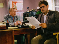   (1962) 
