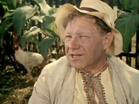   (1962) 
