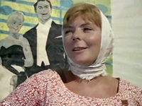   (1962)