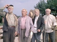   (1962)