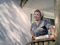   (1962)