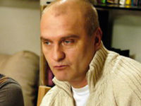  (2009)