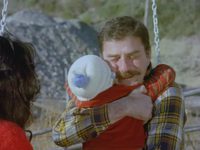   (1977)