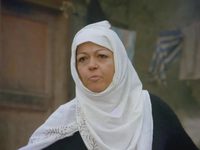   (1977)