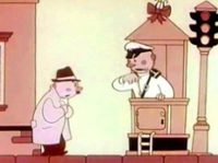   (1957) -  2