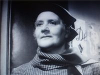    (1961)