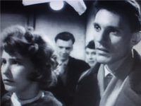    (1961)