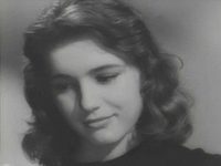    (1961)
