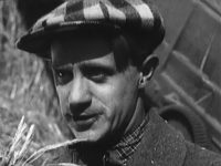     (1927)