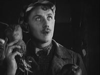     (1927)