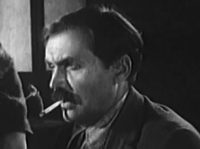     (1927)